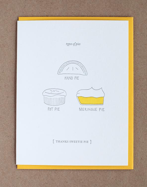 sweetie pies restaurant gift cards