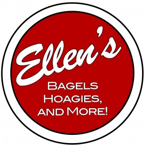 Ellen's Logo